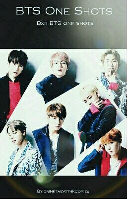 wattpad bxb vibrator|BTS BXB Smut Oneshots .